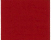 2006 Saab Laser Red